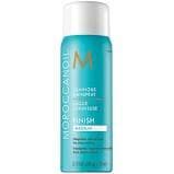 MoroccanOil Luminous Medium Hairspray 75ml