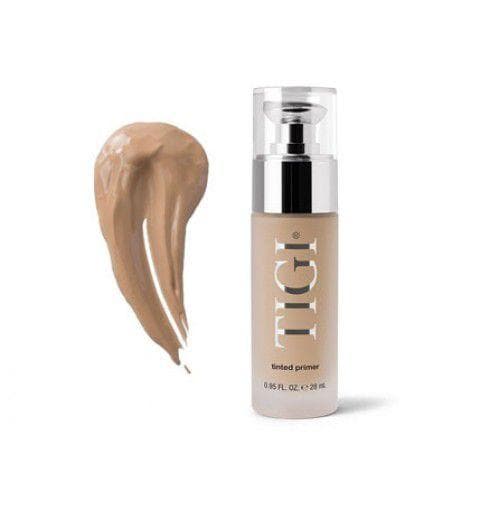 TIGI Cosmetics Tinted Primer Medium 28ml