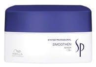 Wella SP Smoothen Mask 200ml
