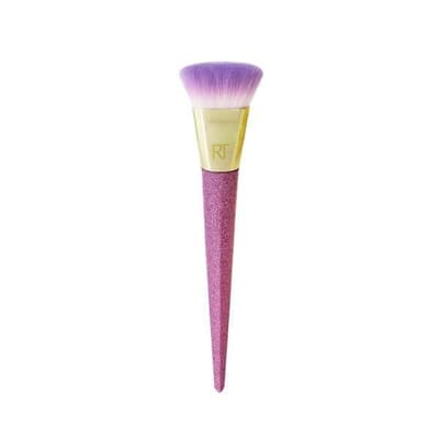 Real Techniques Crush 303 Contour Brush