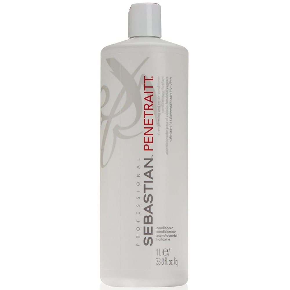 Sebastian Penetrait Conditioner 1000ml
