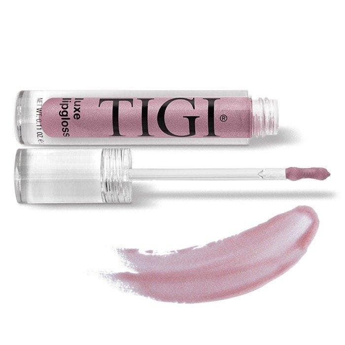 TIGI Cosmetics Luxe Lipgloss Superstar 3ml