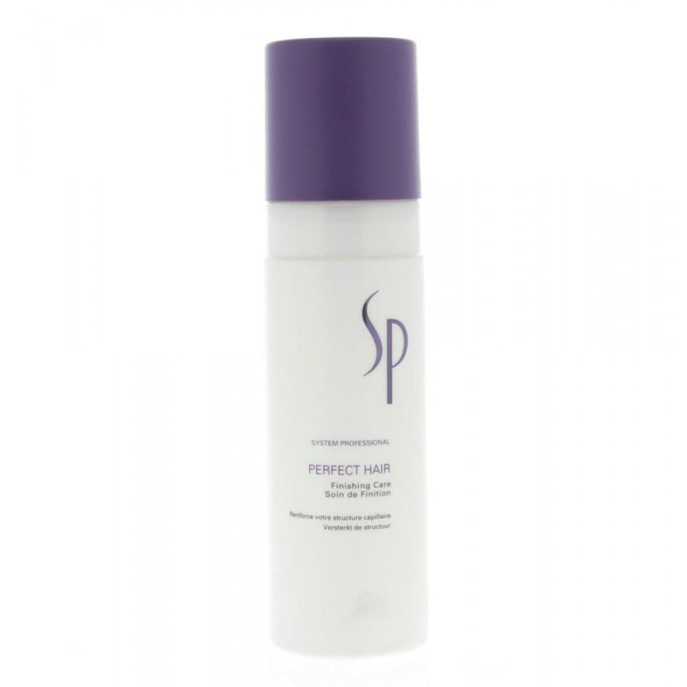 Wella SP Repair Perfect Hair 150ml