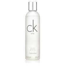 Calvin Klein CK One Body Wash 250ml