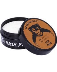 Beard Monkey Hair Paste 100ml