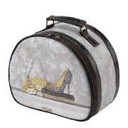 Josephine Vanity Case - Fmg