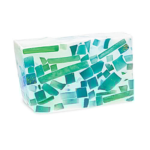 ROSEMARY & EUCALYPTUS 6.0 oz. Bar Soap CDON