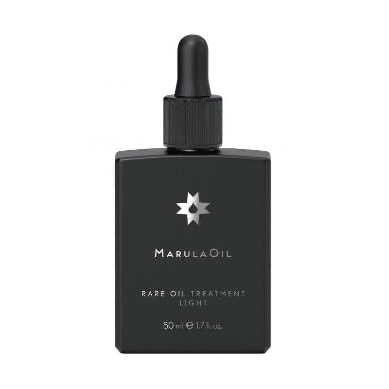 Paul Mitchell Marula Rare Oil Treatment Light 50ml
