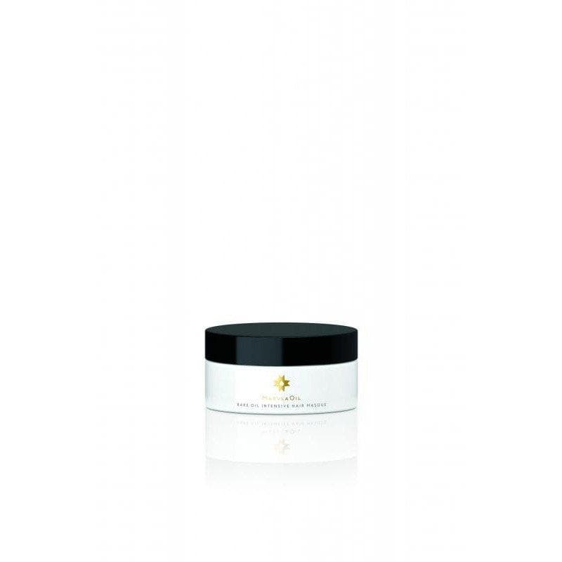 Paul Mitchell Marula Rare Oil Intensive Hair Masque 200ml