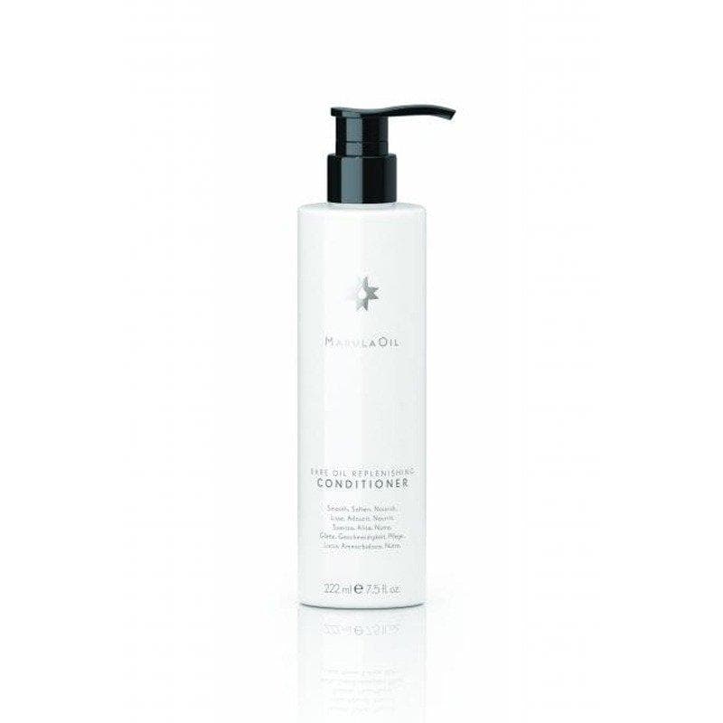 Paul Mitchell Marula Rare Oil Replenishing Conditioner 222ml