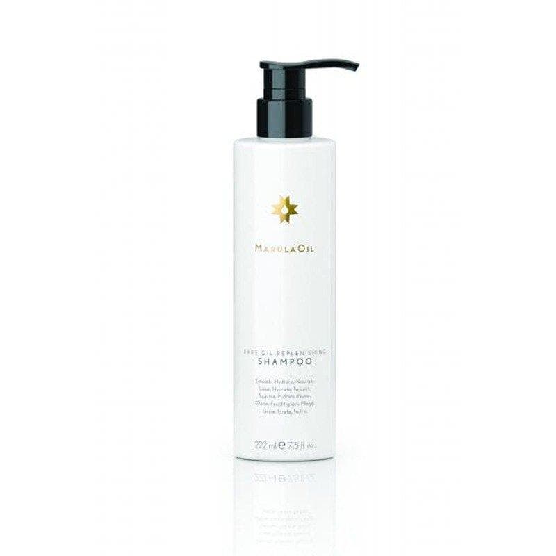 Paul Mitchell Marula Rare Oil Replenishing Shampoo 710ml