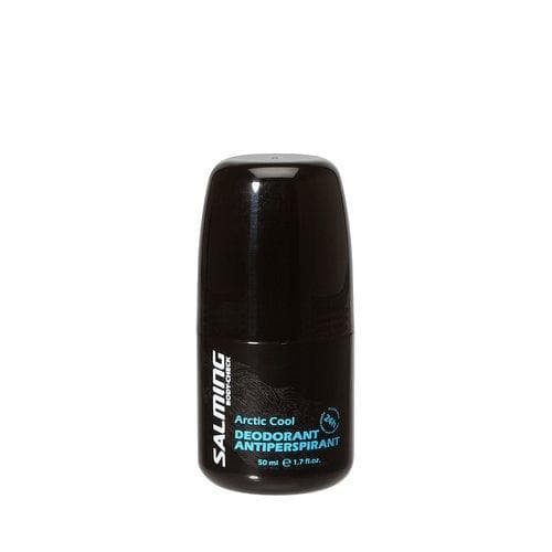 Salming Arctic Cool Antiperspirant Deo Rollon 50ml