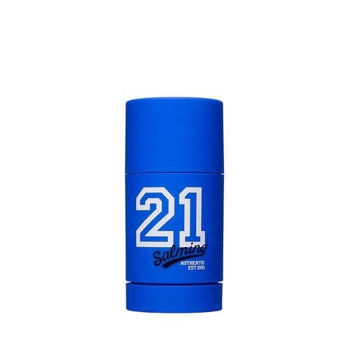 Salming 21 Blue Deodorant Stick 75ml