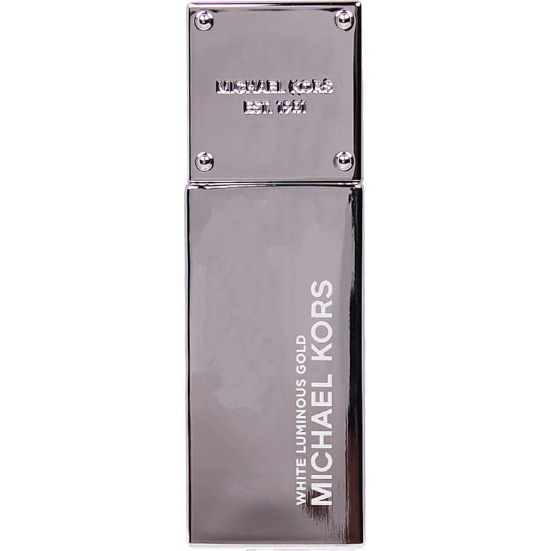 Michael Kors, White Luminous Gold, 50 ml