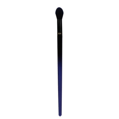 Real Techniques B04 PowderBleu Soft Shadow Brush
