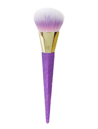Real Techniques Brush Crush 301 Foundation