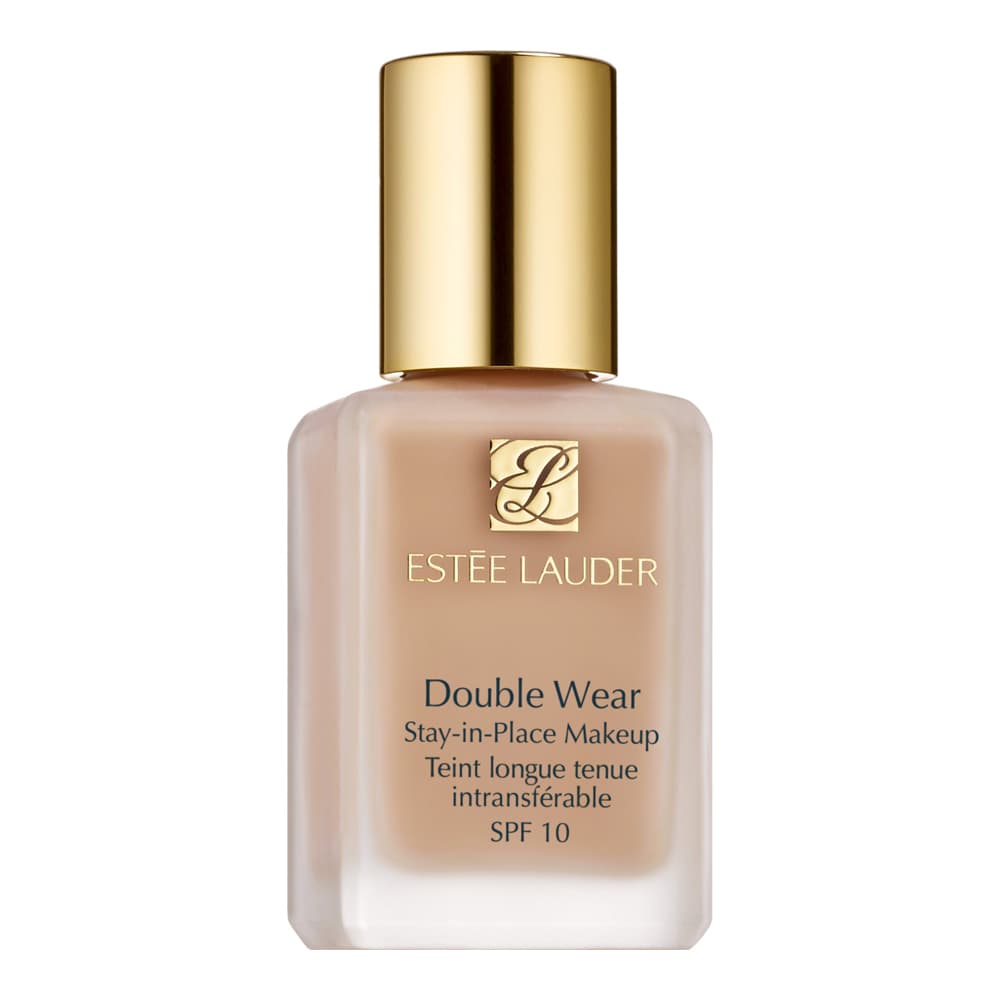 Estée Lauder Double Wear Stay-In-Place Makeup 1N2 Ecru