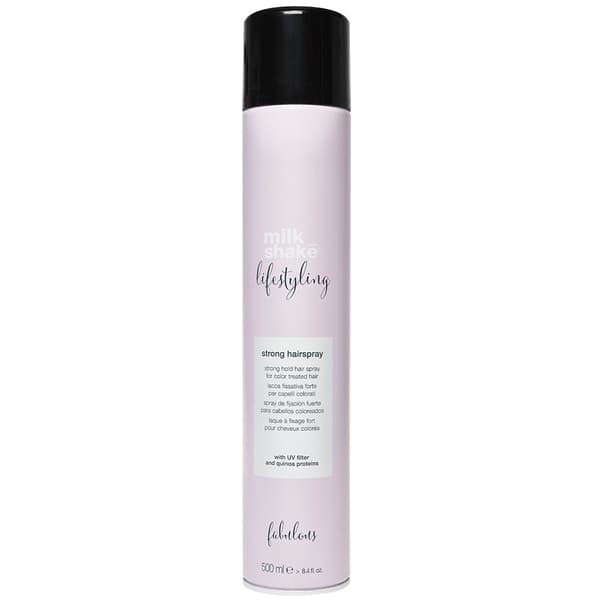 Milk_Shake Lifestyling Strong Hair Spray 500ml