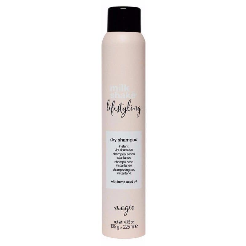 Milk_Shake Lifestyling Dry Shampoo 225ml