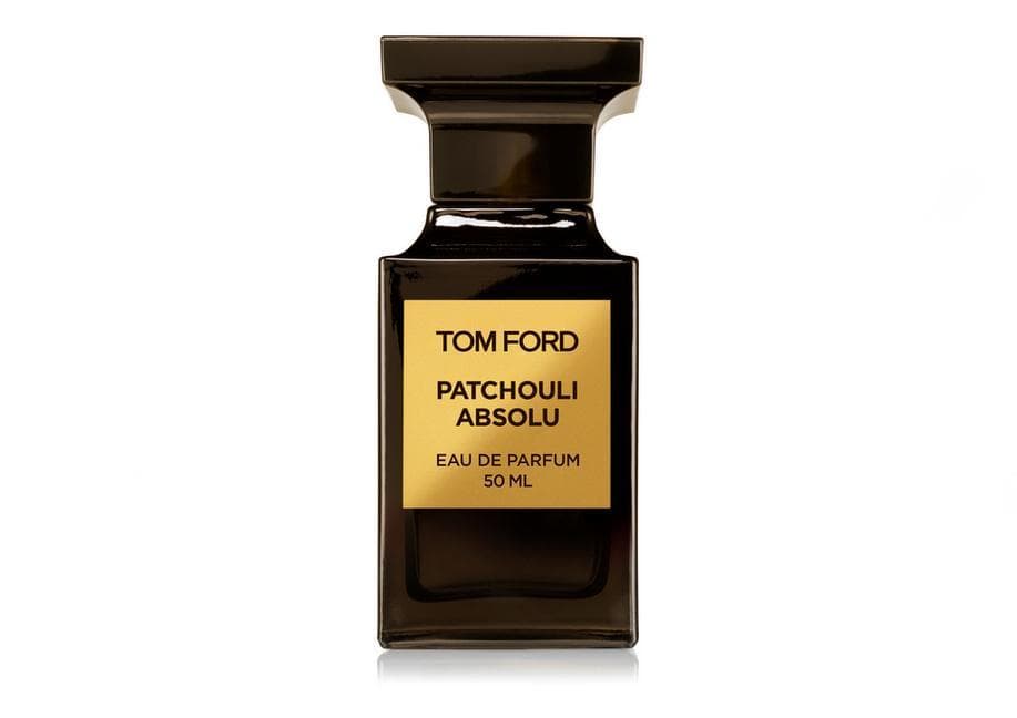 Tom Ford Patchouli Absolu Edp 50ml
