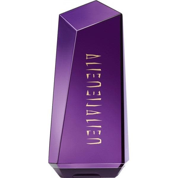 Thierry Mugler Alien Shower Milk 200ml