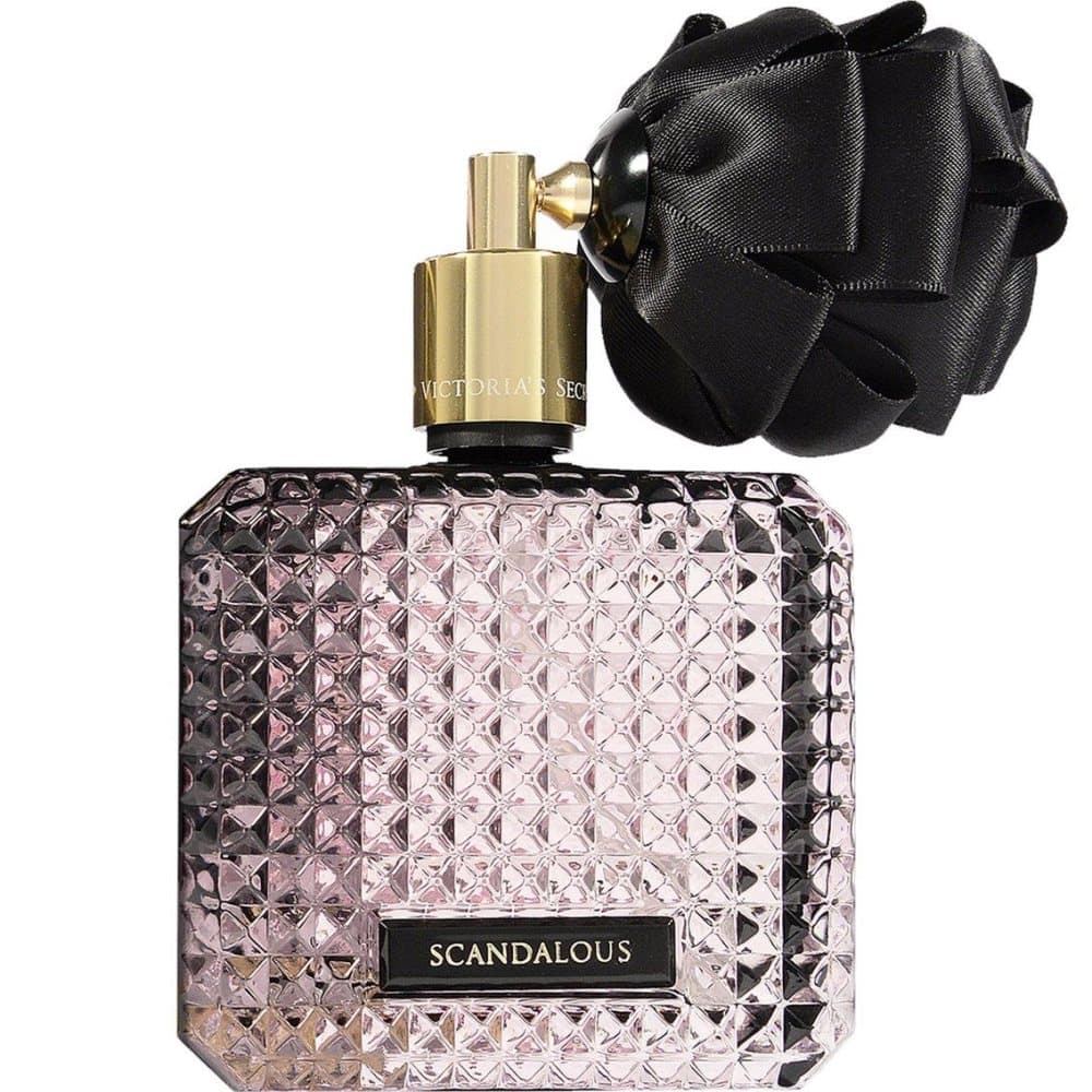 Victoria's Secret Scandalous Edp 100ml
