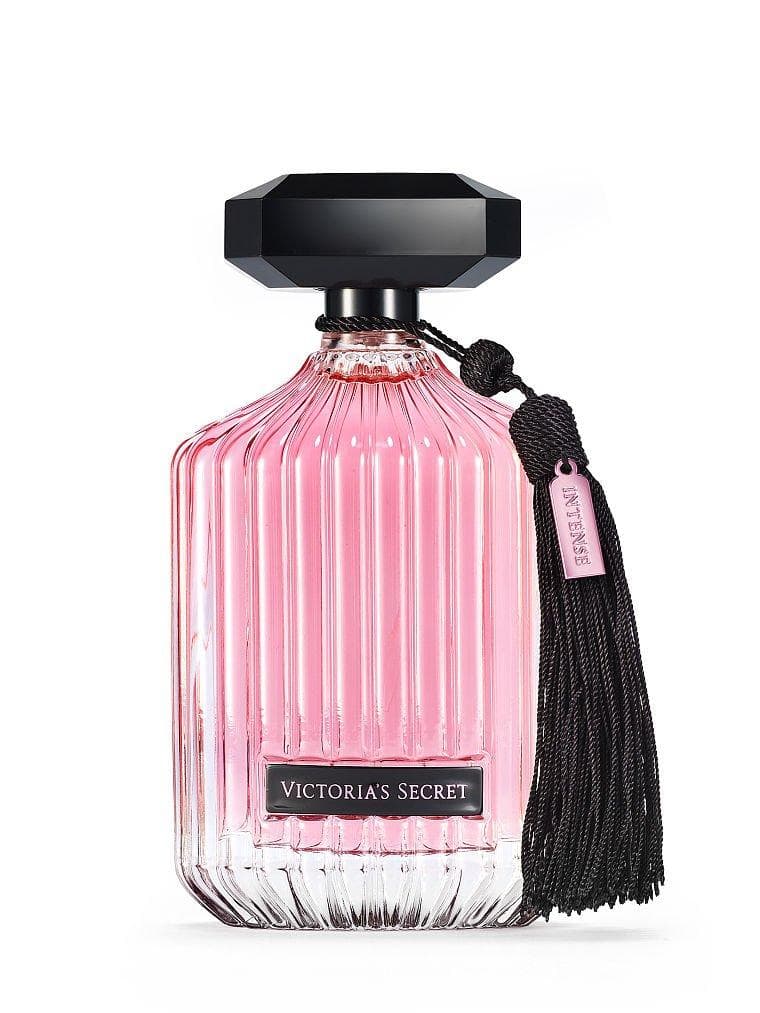 Victoria's Secret Intense Edp 100ml