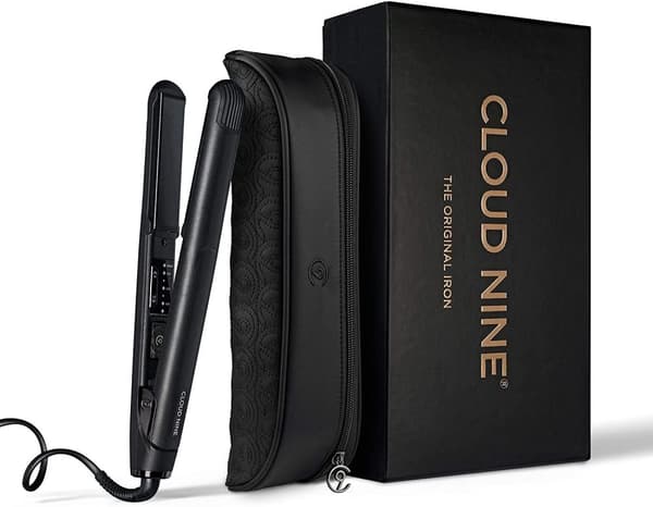 Cloud Nine The Original Iron Giftset Cloud Nine The Original Iron Giftset