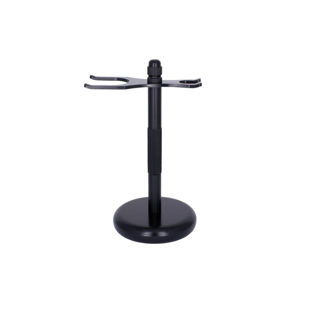 Beard Monkey Shaving Stand