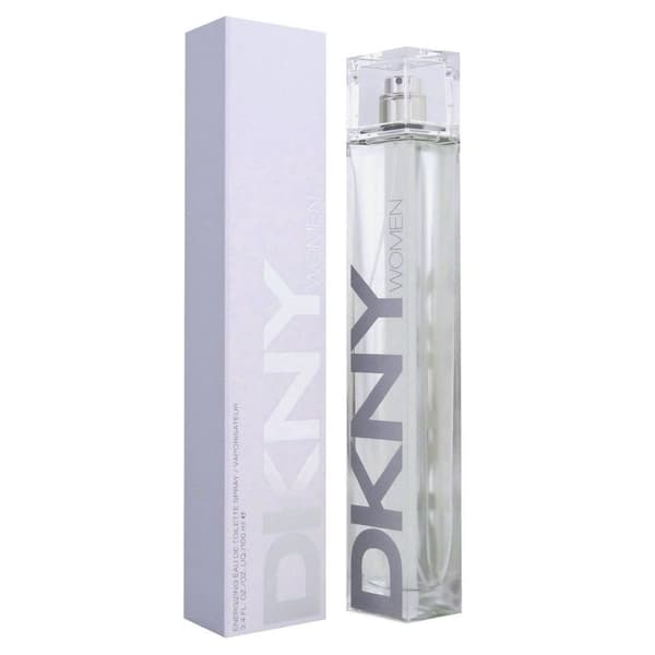 DKNY Women Energizing Edp 100ml