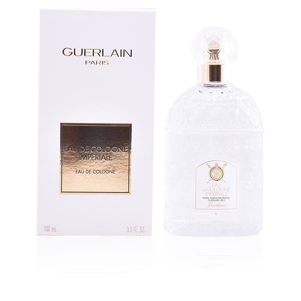 Guerlain Imperiale Edc 100ml