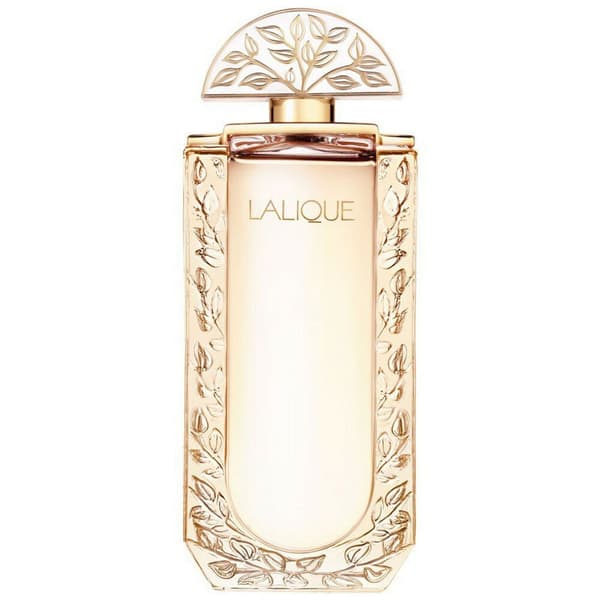 Lalique de Lalique Edp 100ml