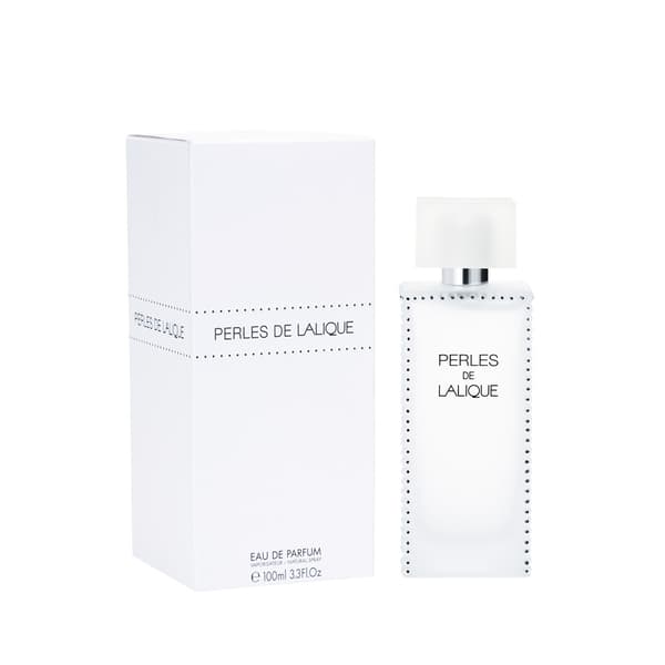 Lalique Perles de Lalique Edp 100ml