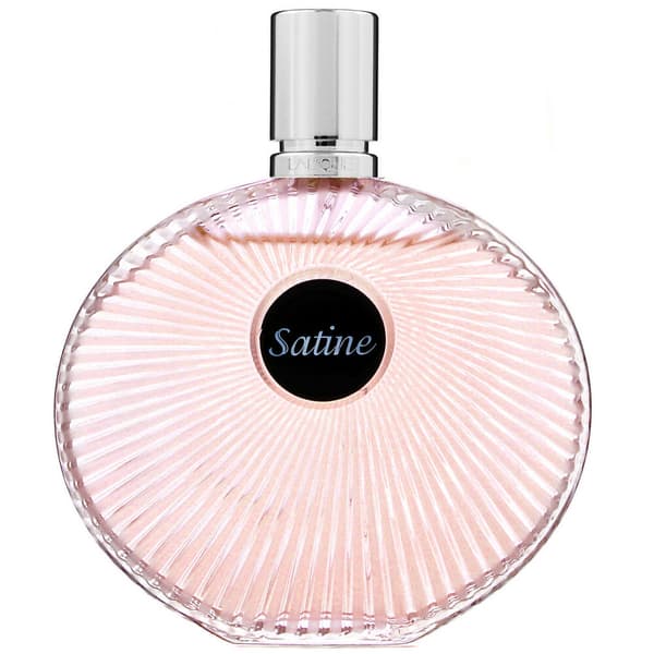 Lalique Satine Edp 100ml