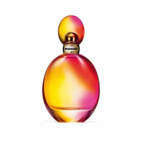 Missoni Edt 100ml