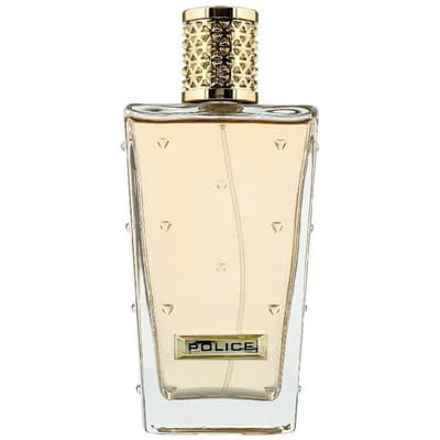 Police Legend for Woman Edp 50ml