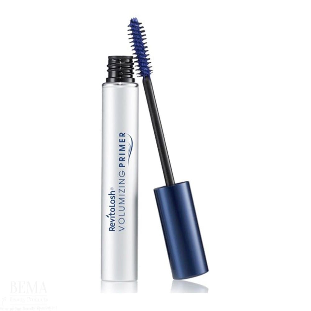 RevitaLash Volumizing Primer 7.4ml