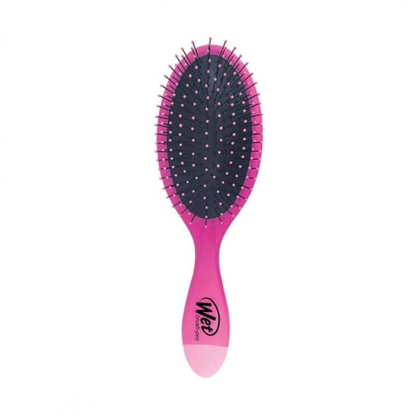 Wet Brush Pro Detangler Pink