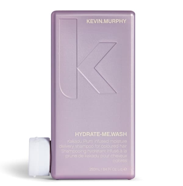 Kevin Murphy Hydrate Me Wash Shampoo 250ml