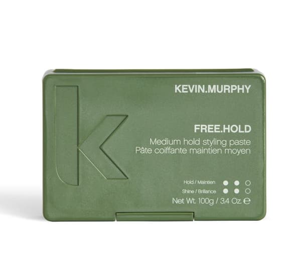 Kevin Murphy Free Hold 100g
