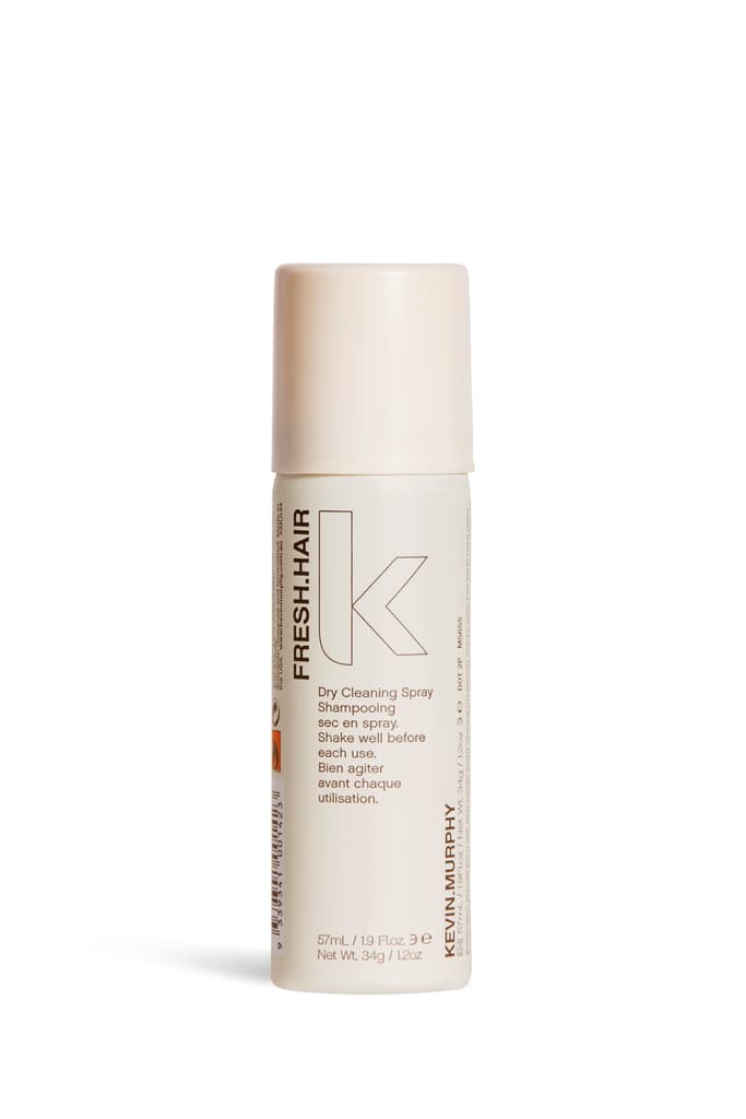 Kevin Murphy Fresh Hair 100ml