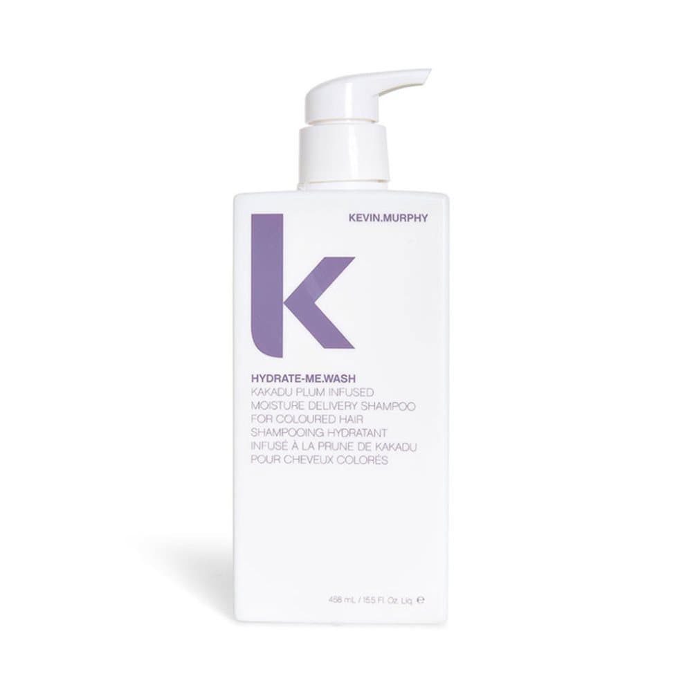 Kevin Murphy Hydrate Me Wash Shampoo 458ml
