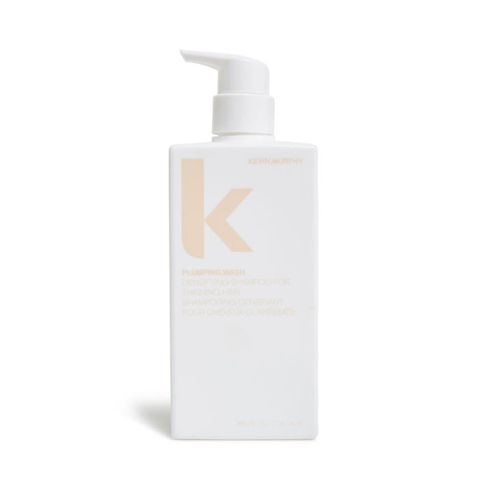 Kevin Murphy Plumping Wash Shampoo 458ml