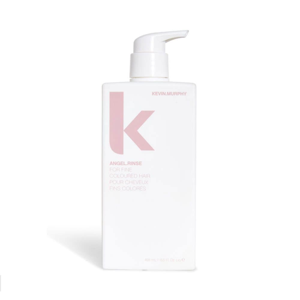 Kevin Murphy Angel Rinse Conditioner 458ml