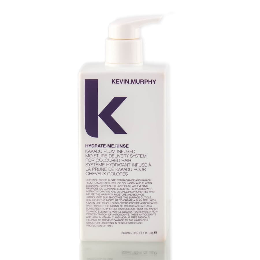 Kevin Murphy Hydrate Me Rinse Conditioner 458ml