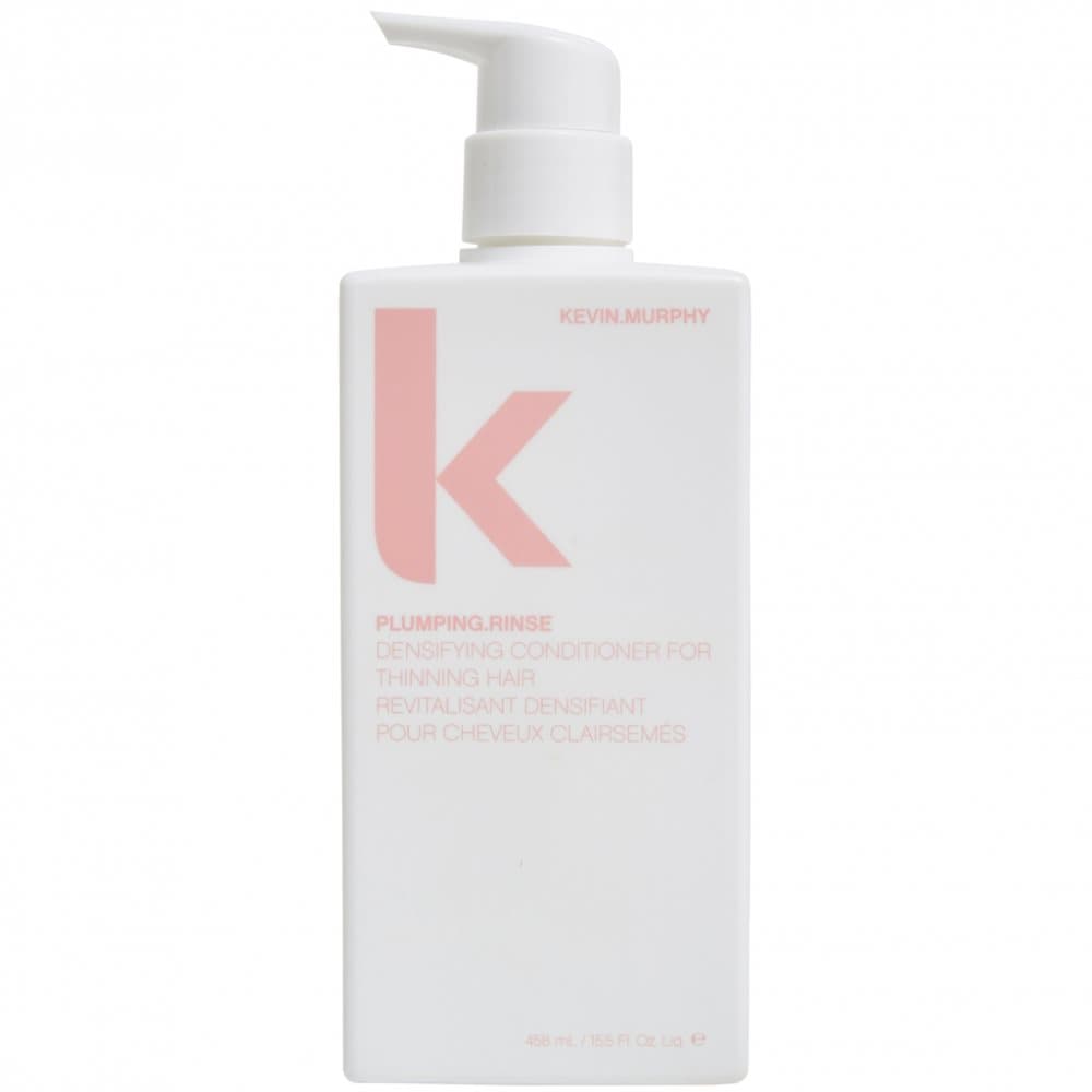 Kevin Murphy Plumping Rinse Conditioner 458ml