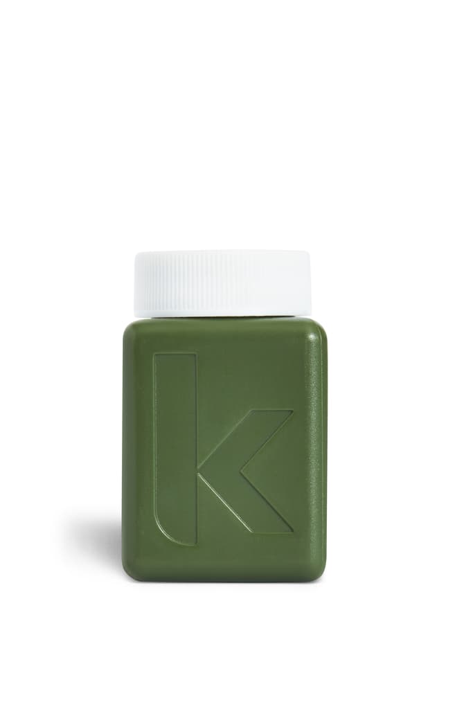 Kevin Murphy Maxi Wash Shampoo 40ml