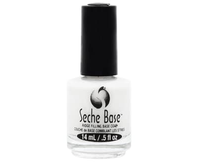 Seche Base Ridge Filling Base Coat 14ml