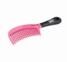 Wet Brush Pro Detangling Caomb Pink