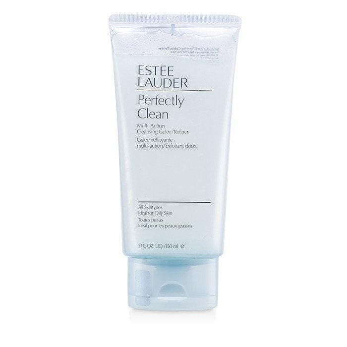 Estee Lauder Perfectly Clean Multi-Action Gel 150ml